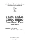 Book's cover